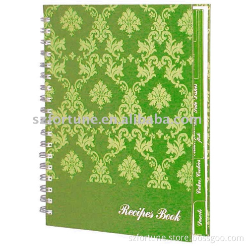 Diary